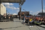 Fuel-rockin-the-river (21)_1040x693
